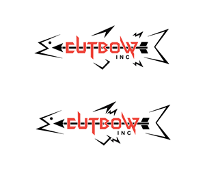 Logo Design by RaKu 2 for this project | Design: #29787441