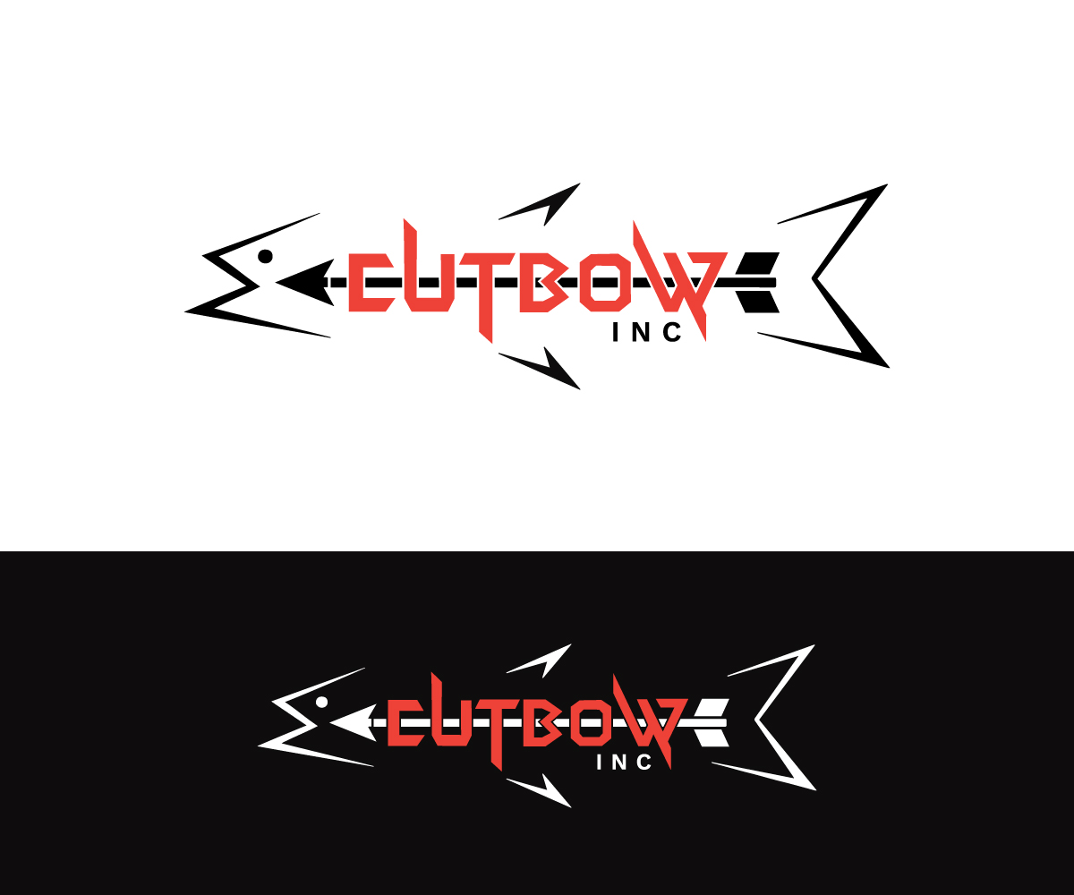 Logo Design by RaKu 2 for this project | Design #29801734