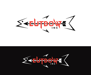 Logo Design by RaKu 2 for this project | Design: #29801734