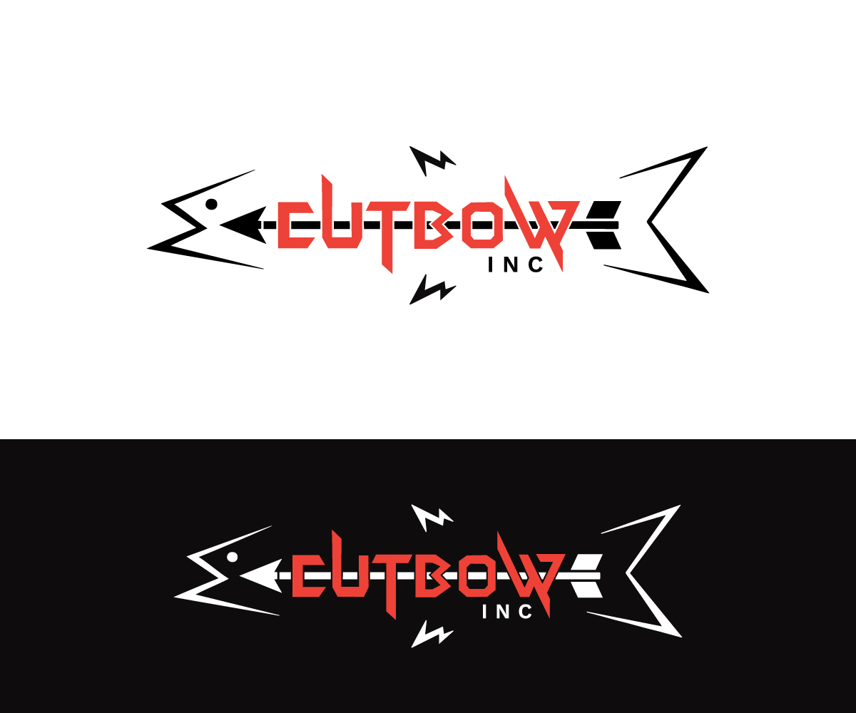 Logo Design by RaKu 2 for this project | Design #29807269