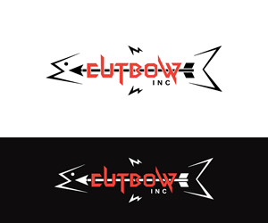 Logo Design by RaKu 2 for this project | Design: #29807269