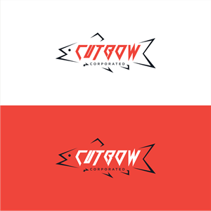 Logo Design by richwork. for this project | Design: #29710427