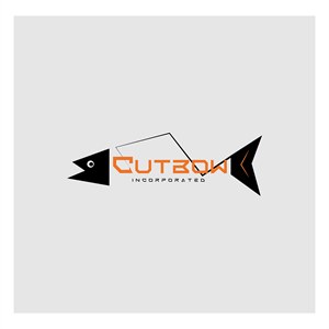 Diseño de Logo por Elevar para este proyecto | Diseño #29725130