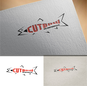 Diseño de Logo por ghillvan para este proyecto | Diseño #29732568
