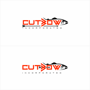 Diseño de Logo por Arham Hidayat para este proyecto | Diseño: #29729424