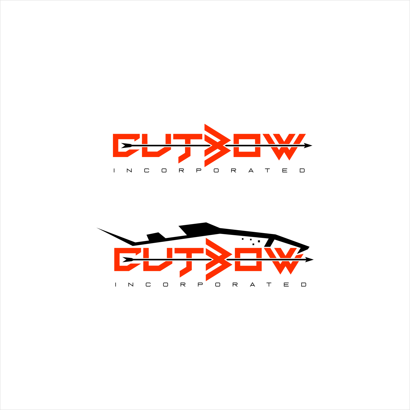 Logo Design by Arham Hidayat for this project | Design #29732138