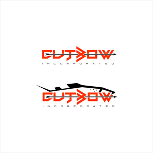 Diseño de Logo por Arham Hidayat para este proyecto | Diseño: #29732138