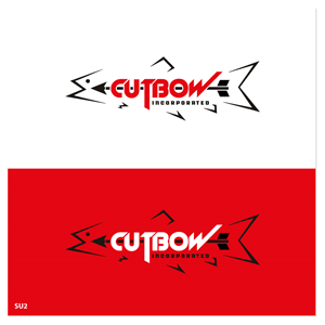 Diseño de Logo por Sujit Banerjee para este proyecto | Diseño: #29718859