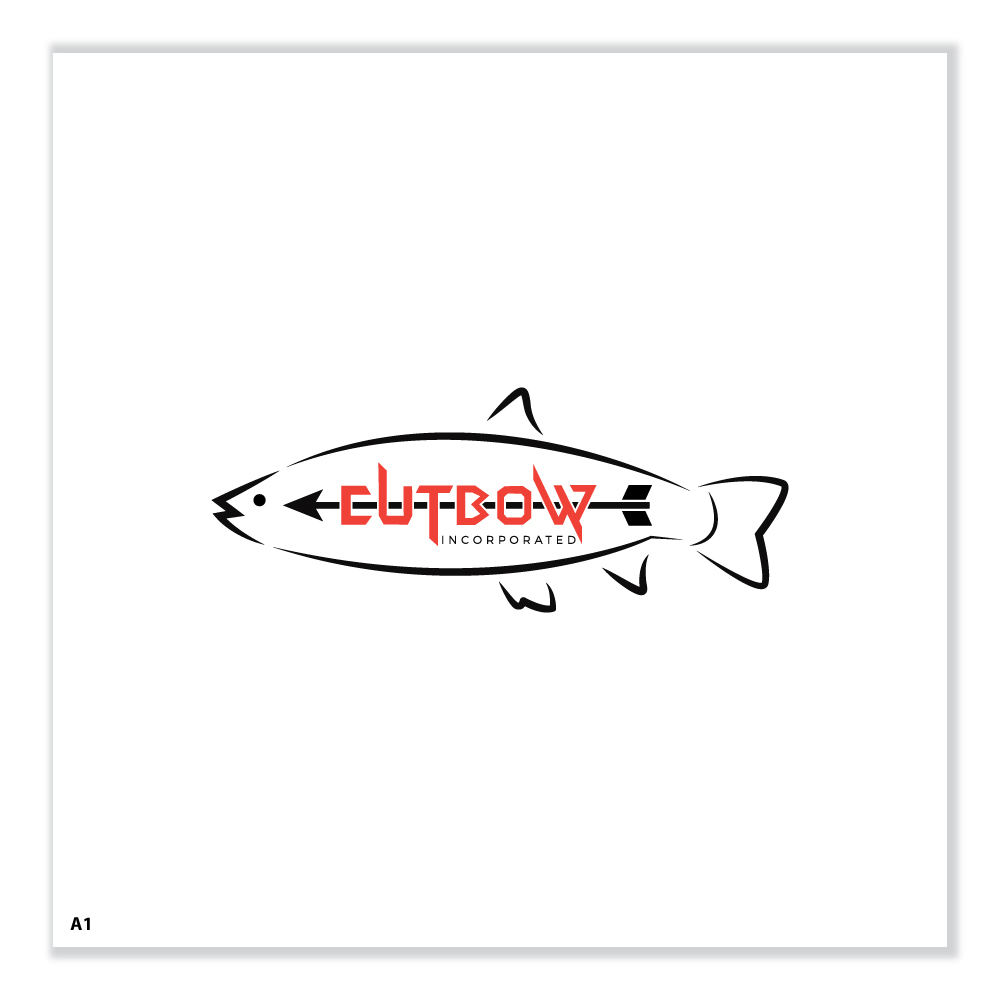 Diseño de Logo por Sujit Banerjee para este proyecto | Diseño #29718860