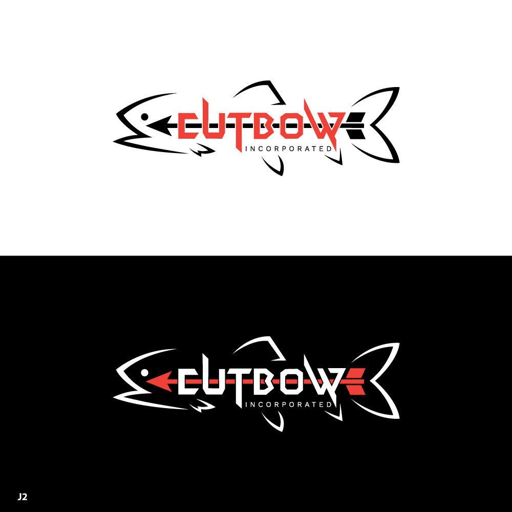 Diseño de Logo por Sujit Banerjee para este proyecto | Diseño #29718861