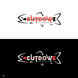 Diseño de Logo por Sujit Banerjee para este proyecto | Diseño: #29718861