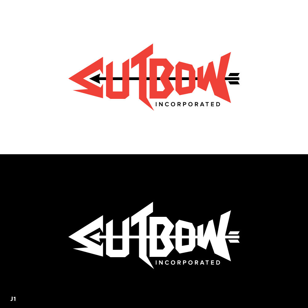 Logo Design by Sujit Banerjee for this project | Design #29718862