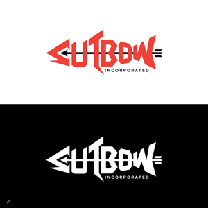 Diseño de Logo por Sujit Banerjee para este proyecto | Diseño: #29718862