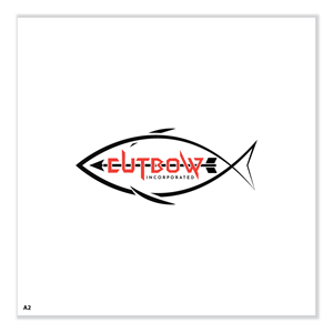 Diseño de Logo por Sujit Banerjee para este proyecto | Diseño: #29718863