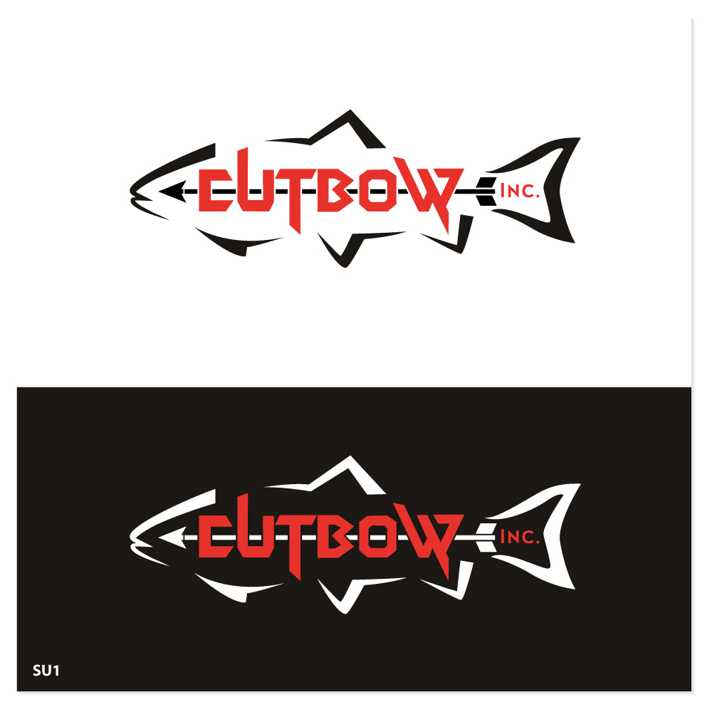 Logo Design by Sujit Banerjee for this project | Design #29718864