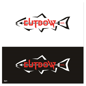 Diseño de Logo por Sujit Banerjee para este proyecto | Diseño: #29718864