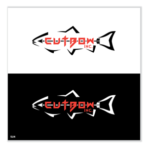 Diseño de Logo por Sujit Banerjee para este proyecto | Diseño: #29734928