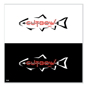 Diseño de Logo por Sujit Banerjee para este proyecto | Diseño: #29734929