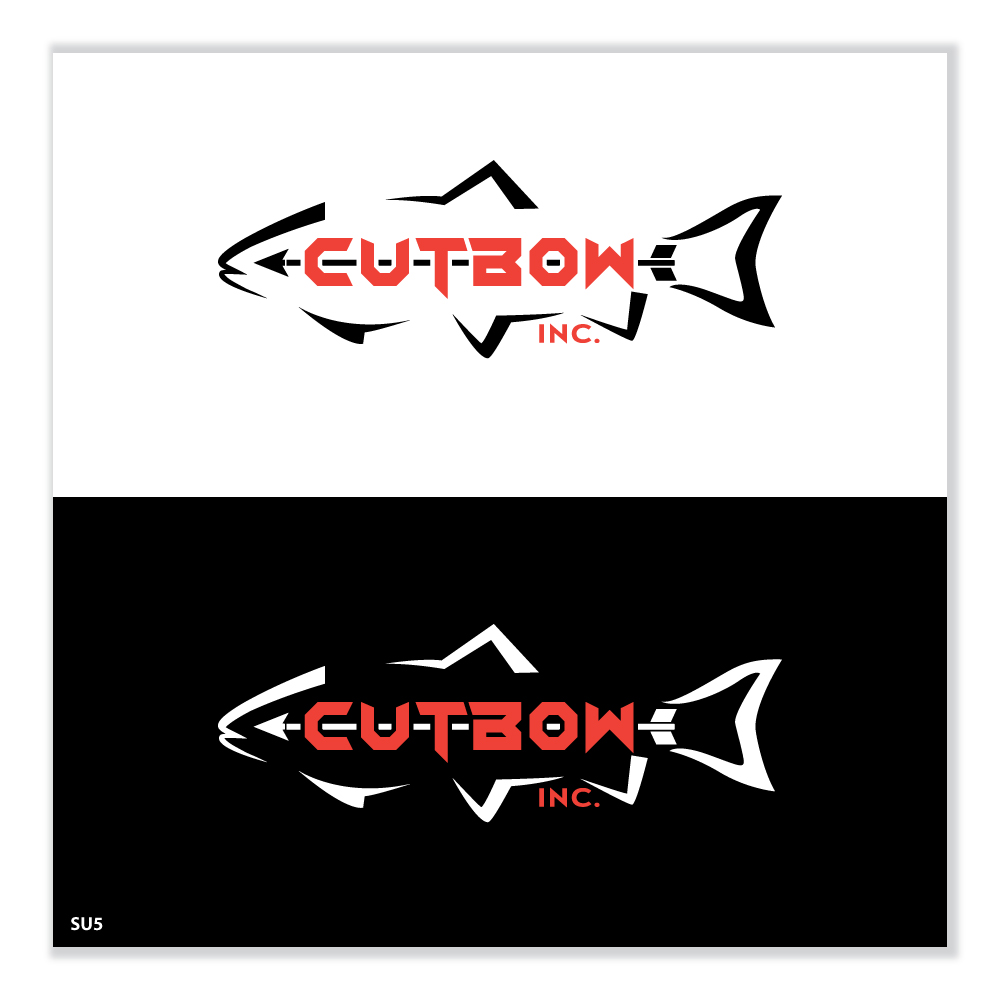 Logo Design by Sujit Banerjee for this project | Design #29734931