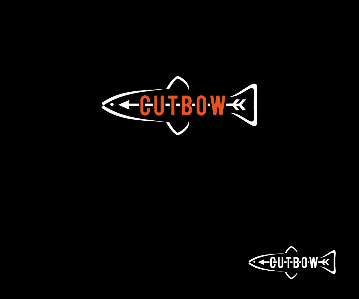 Diseño de Logo por Logocraft para este proyecto | Diseño #29712529