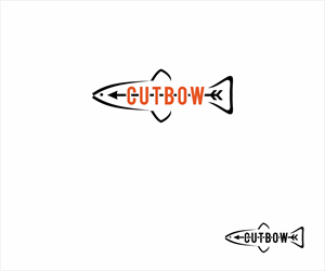 Diseño de Logo por Logocraft para este proyecto | Diseño: #29712530