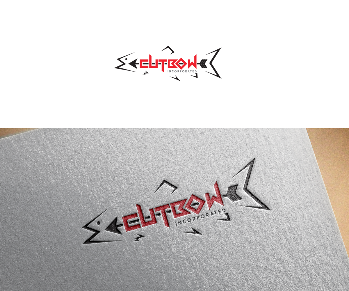 Logo Design by bijuak for this project | Design #29711299