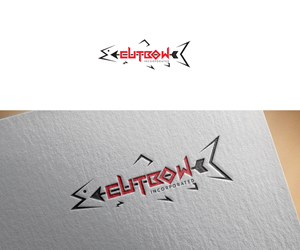 Diseño de Logo por bijuak para este proyecto | Diseño: #29711299