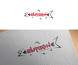 Diseño de Logo por bijuak para este proyecto | Diseño: #29715093