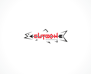 Diseño de Logo por bijuak para este proyecto | Diseño: #29716652
