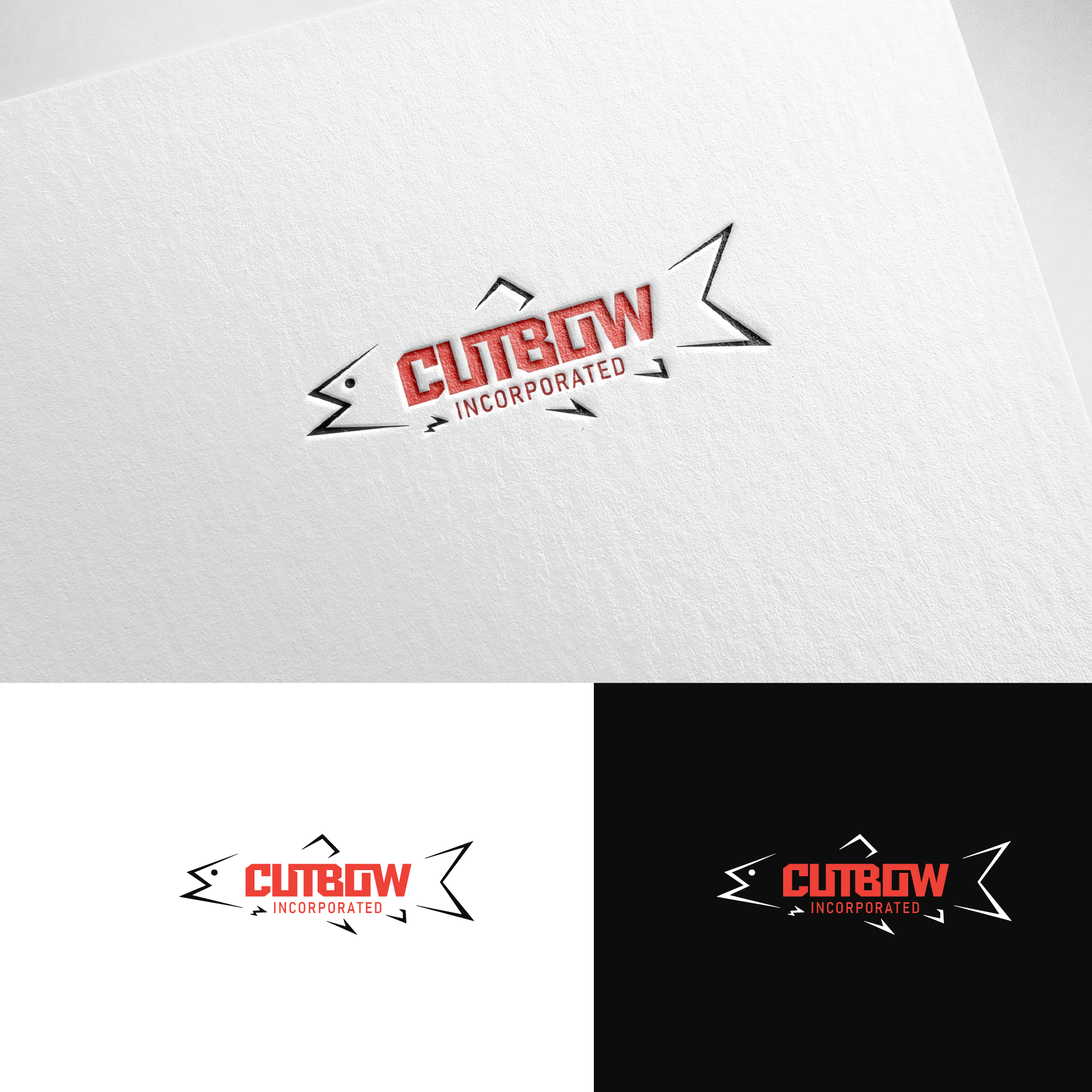 Diseño de Logo por alzac para este proyecto | Diseño #29758962