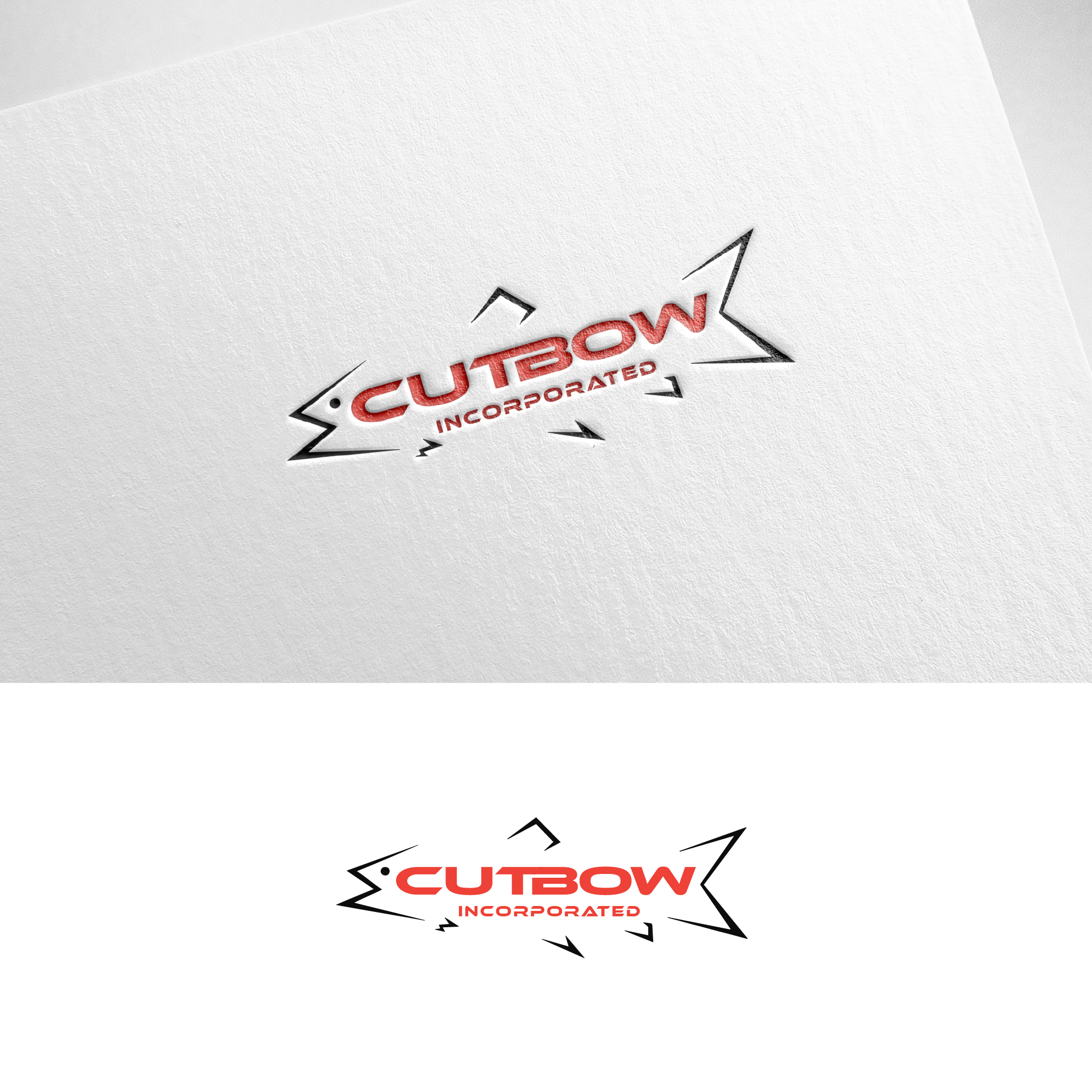 Diseño de Logo por alzac para este proyecto | Diseño #29768736