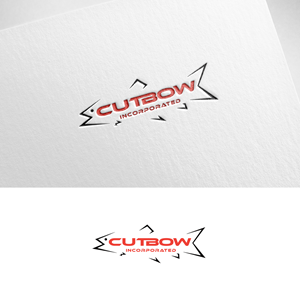 Logo Design by alzac for this project | Design: #29768736