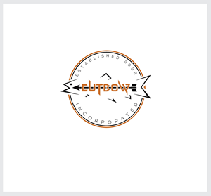 Logo Design by angelonyamu for this project | Design: #29727222