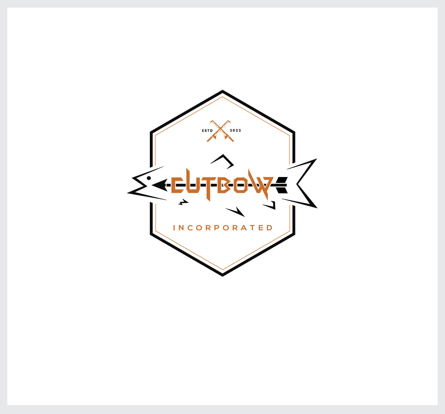 Logo Design by angelonyamu for this project | Design #29727223