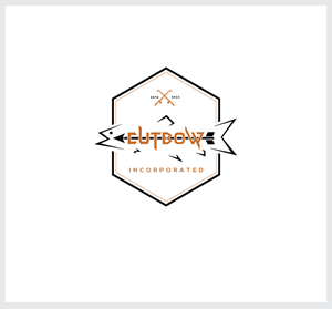 Logo Design by angelonyamu for this project | Design: #29727223