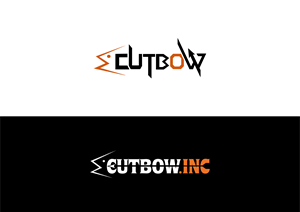 Logo Design by graphics1 for this project | Design: #29739459