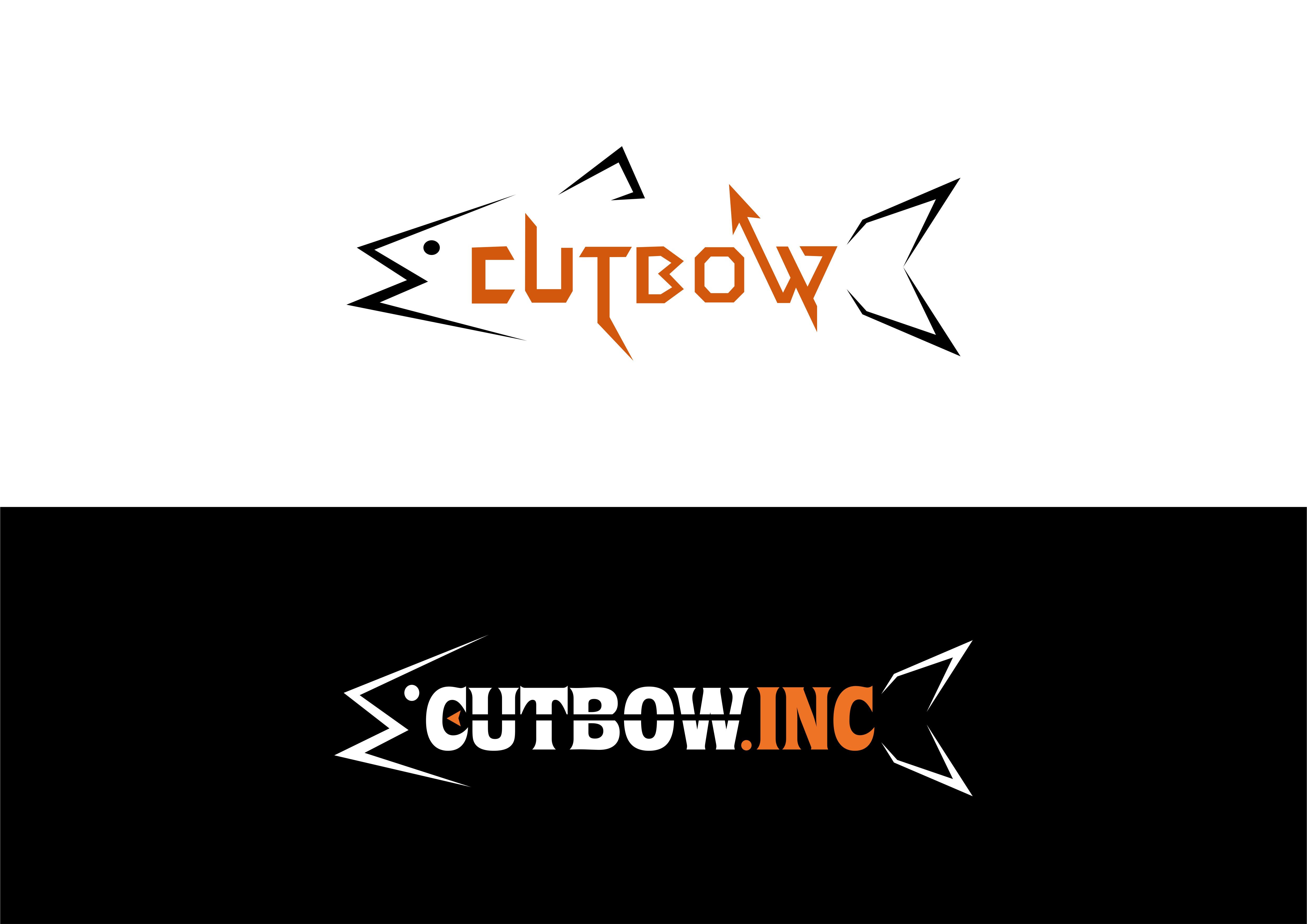 Diseño de Logo por graphics1 para este proyecto | Diseño #29739460