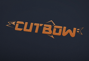 Logo Design by poetaa92 for this project | Design: #29709242