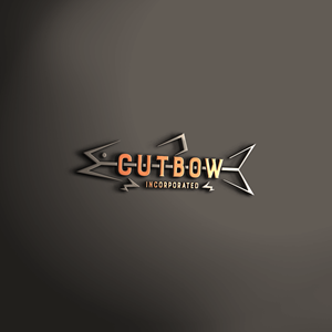 Diseño de Logo por LouiePepito para este proyecto | Diseño: #29728036