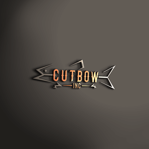 Diseño de Logo por LouiePepito para este proyecto | Diseño: #29732782