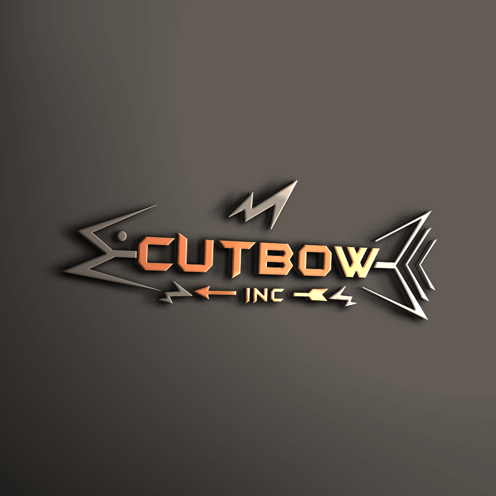 Logo Design by WeiArts for this project | Design #29763363