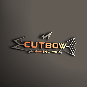Logo Design by LouiePepito for this project | Design: #29763363