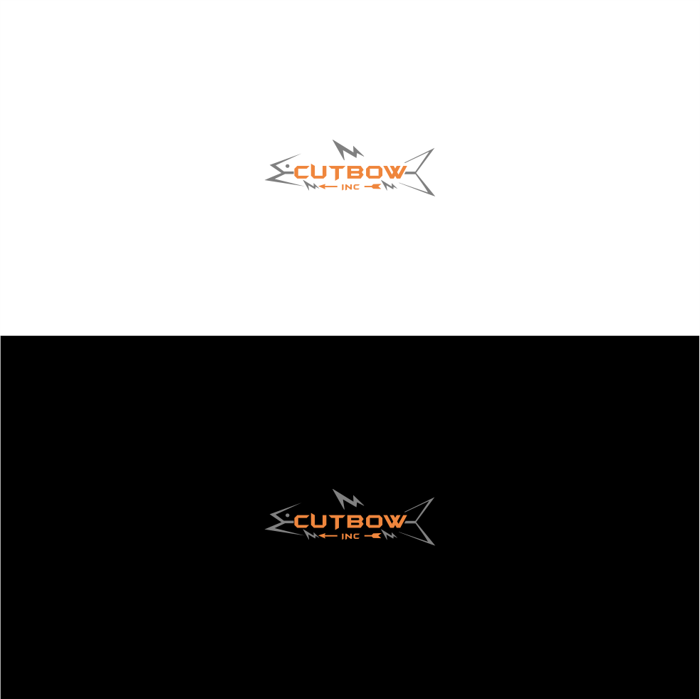Logo Design by WeiArts for this project | Design #29780859