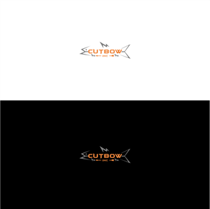 Logo Design by LouiePepito for this project | Design: #29780859