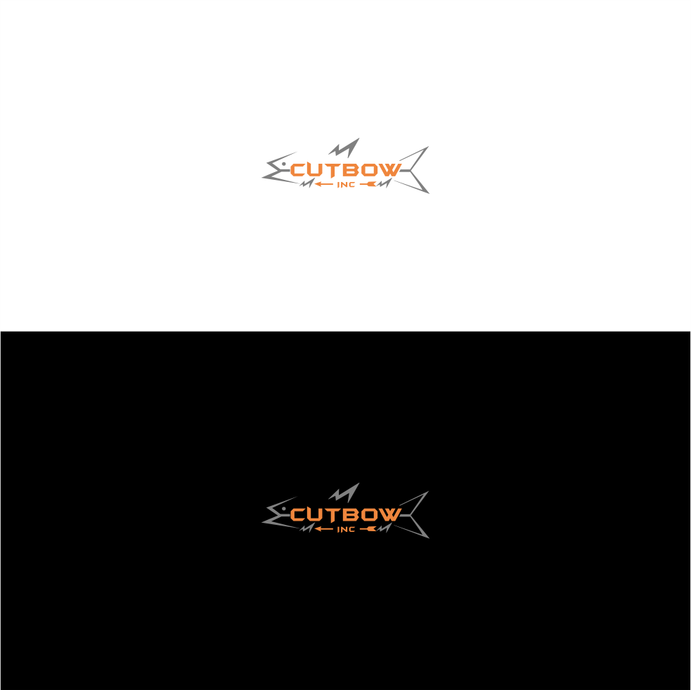 Logo Design by SteffySummer for this project | Design #29807475