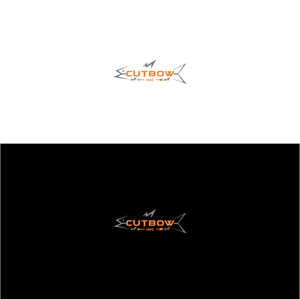 Logo Design by LouiePepito for this project | Design: #29807475