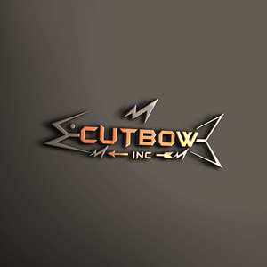 Logo Design by LouiePepito