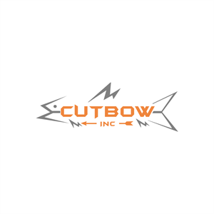 Logo Design by LouiePepito for this project | Design: #29901671