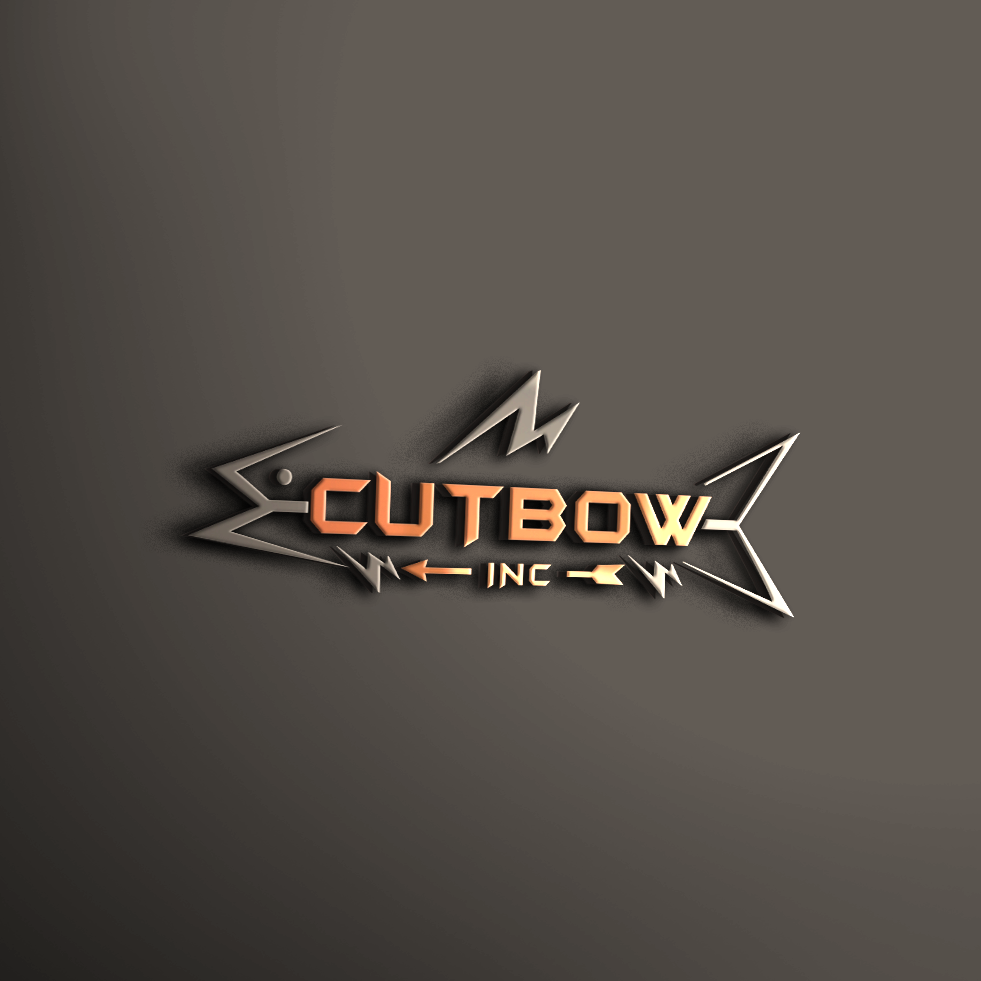 Logo Design by WeiArts for this project | Design #29901690