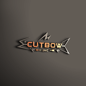 Logo Design by LouiePepito for this project | Design: #29901690